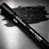 AK Interactive Real Colors Markers Flat Black