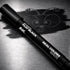 AK Interactive Real Colors Markers Flat Black