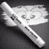 AK Interactive Real Colors Markers Flat White