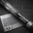 AK Interactive Real Colors Markers Gunmetal