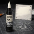 AK Interactive Real Colors Markers Off White