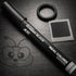 AK Interactive Real Colors Markers Rubber Black Paint