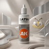 AK Interactive Satin Varnish 60ml