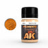 AK Interactive Sienna Soil