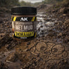 AK Interactive Splatter Effects Mud