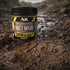 AK Interactive Splatter Effects Mud