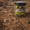 AK Interactive Splatter Effects Stirred Earth