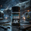 AK Interactive Starship Streaking Grime