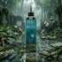 AK Interactive Still Water