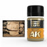 AK Interactive Summer Kursk Earth AK-0801