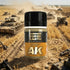 AK Interactive Summer Kursk