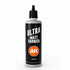 AK Interactive Ultra Matte Varnish