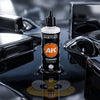 AK Interactive Varnish Gloss