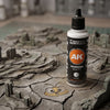 AK Interactive Varnish Matt