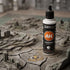 AK Interactive Varnish Matt