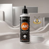 AK Interactive Varnish Satin