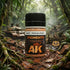 AK Interactive Vietnam Earth AK141