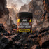AK Interactive Volcanic Medium Rocks AK8305