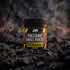 AK Interactive Volcanic Small Rocks Diorama AK8304