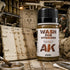 AK Interactive Wash For Interiors AK093