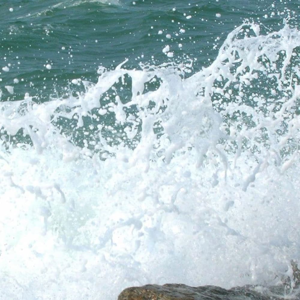 AK Interactive Water Foam Gel