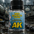 AK Interactive Wet Effects Fluid AK079