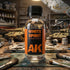 AK Interactive White Spirit 100ml Bottle