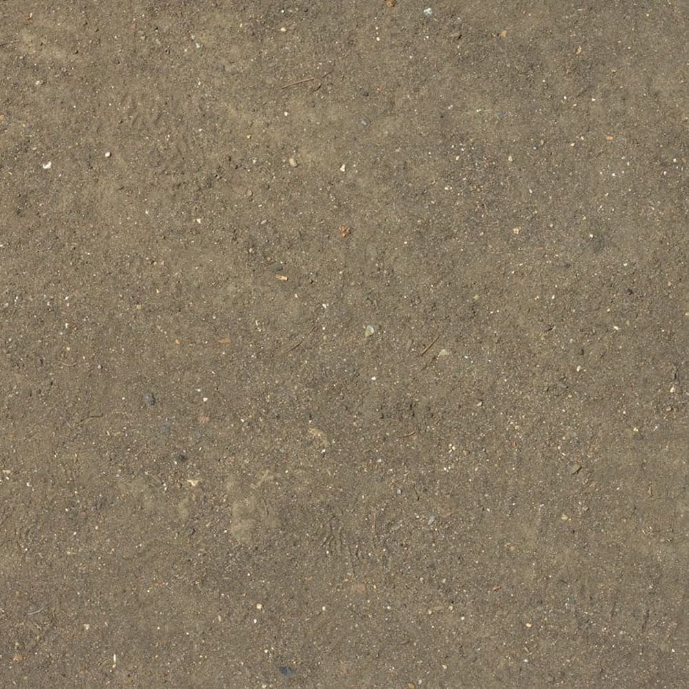 AK Interactive dirt effect