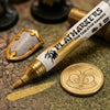 AK Playmarker Gold