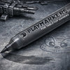 AK Playmarker GunMetal