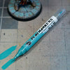 AK Playmarker Turquoise
