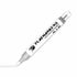 AK Playmarkers White Pen