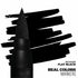 AK RC Flat Black Pen Display Picture