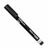 AK RC Flat Black Pen
