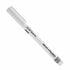 AK RC Flat White Pen