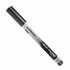 AK RC Marker Aluminium Pen