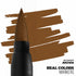 AK RC Marker Brown Display Picture