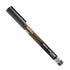 AK RC Marker Brown Pen