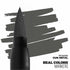AK RC Marker Gun Metal Display Picture