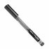 AK RC Marker Gun Metal Pen