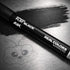 AK Real Colors Markers Flat Black