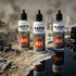 AK Varnish 60ml Bottle