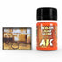 AK046 Light Rust Wash Packaging