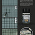 AK070 Panzer Grey Wash Features