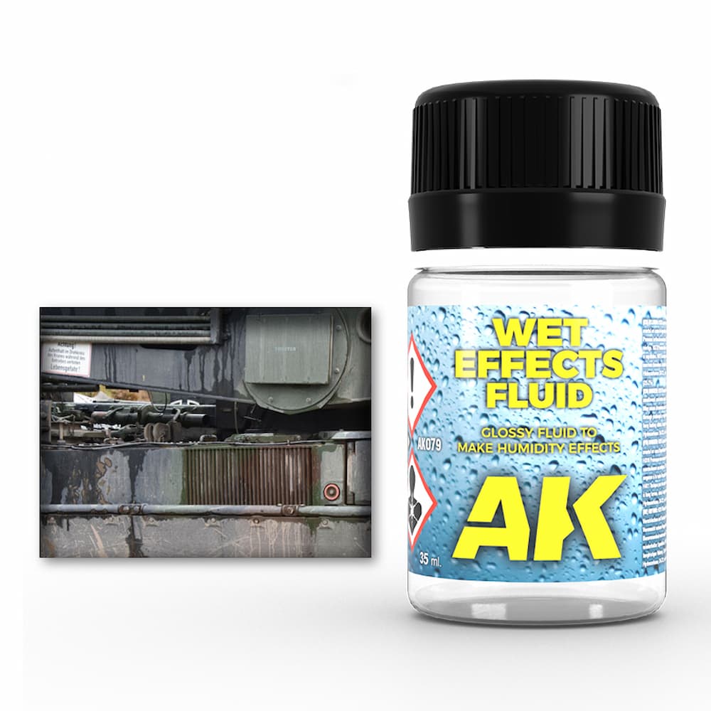 AK079