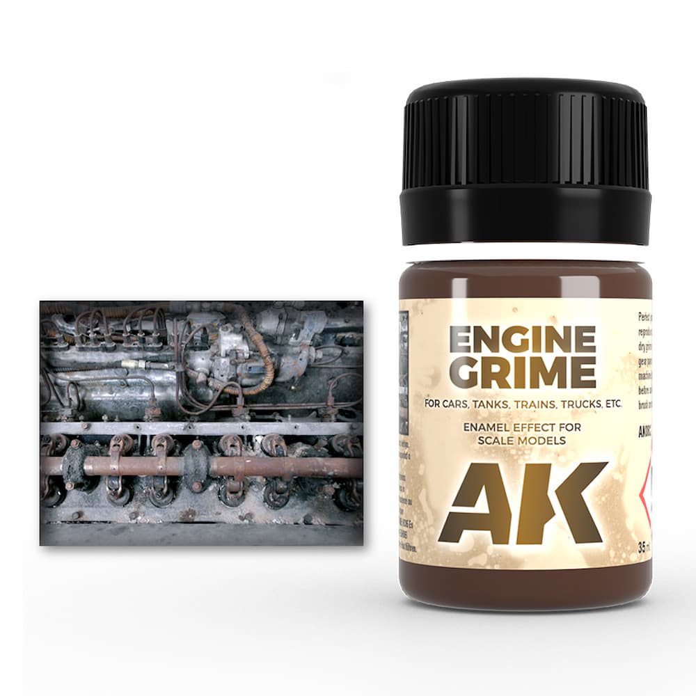 AK082