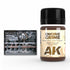 AK082