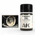 AK084