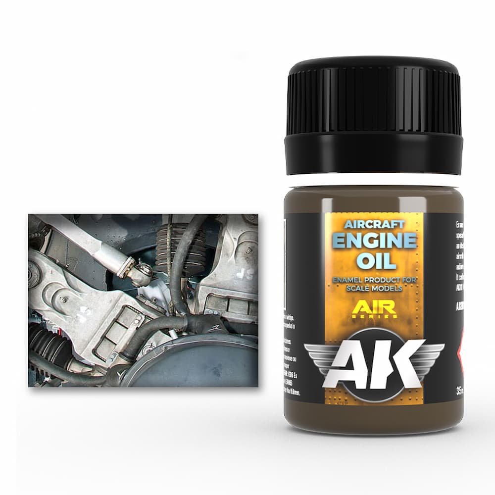 AK2019
