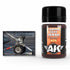 AK2029 Landing Gear Wash Packaging